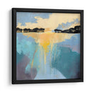 Bay Bay Sun I - Grace Popp | Cuadro decorativo de Canvas Lab