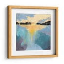 Bay Bay Sun I - Grace Popp | Cuadro decorativo de Canvas Lab
