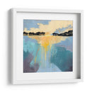 Bay Bay Sun I - Grace Popp | Cuadro decorativo de Canvas Lab