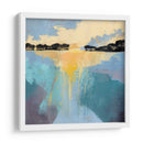 Bay Bay Sun I - Grace Popp | Cuadro decorativo de Canvas Lab