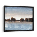 Treelina Lejana I - Tim OToole | Cuadro decorativo de Canvas Lab