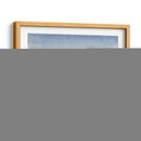 Treelina Distante Ii - Tim OToole | Cuadro decorativo de Canvas Lab