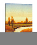 Aguas De Primavera I - Tim OToole | Cuadro decorativo de Canvas Lab