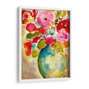 Pastel Jase Ii - Julia Minasian | Cuadro decorativo de Canvas Lab