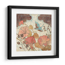 Spice Y Whimsy I - Evelia Designs | Cuadro decorativo de Canvas Lab