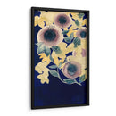 Cuadro decorativo de Canvas Lab