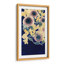 Cuadro decorativo de Canvas Lab