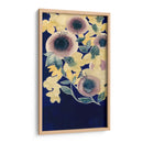 Cuadro decorativo de Canvas Lab