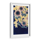 Cuadro decorativo de Canvas Lab