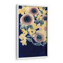 Cuadro decorativo de Canvas Lab