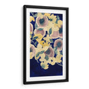 Gale Botánico Ii - Grace Popp | Cuadro decorativo de Canvas Lab