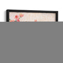 Composición De La Flor De Cerezo Ii - Tim OToole | Cuadro decorativo de Canvas Lab