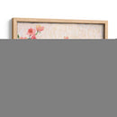 Composición De La Flor De Cerezo Ii - Tim OToole | Cuadro decorativo de Canvas Lab