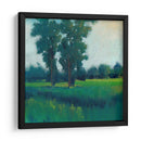 Tarde Sol I - Tim OToole | Cuadro decorativo de Canvas Lab