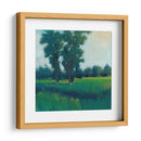 Tarde Sol I - Tim OToole | Cuadro decorativo de Canvas Lab