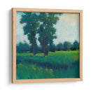 Tarde Sol I - Tim OToole | Cuadro decorativo de Canvas Lab