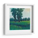 Tarde Sol I - Tim OToole | Cuadro decorativo de Canvas Lab