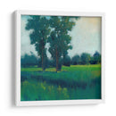 Tarde Sol I - Tim OToole | Cuadro decorativo de Canvas Lab