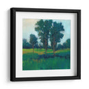 Tarde Sol Ii - Tim OToole | Cuadro decorativo de Canvas Lab