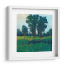 Tarde Sol Ii - Tim OToole | Cuadro decorativo de Canvas Lab