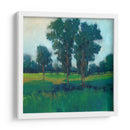 Tarde Sol Ii - Tim OToole | Cuadro decorativo de Canvas Lab