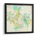 Fusionado Arce I - Jennifer Goldberger | Cuadro decorativo de Canvas Lab