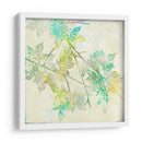 Fusionado Arce I - Jennifer Goldberger | Cuadro decorativo de Canvas Lab