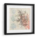Sea Ephemera Iv - Grace Popp | Cuadro decorativo de Canvas Lab