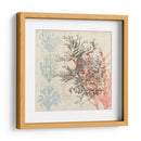 Sea Ephemera Iv - Grace Popp | Cuadro decorativo de Canvas Lab