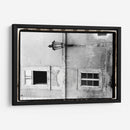 Glimpses De Praga Iii - Laura DeNardo | Cuadro decorativo de Canvas Lab