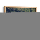 Amapolas rojas | Cuadro decorativo de Canvas Lab