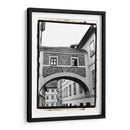 Esplendores De Praga Iii - Laura DeNardo | Cuadro decorativo de Canvas Lab