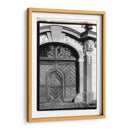 Pasaje De Praga Iii - Laura DeNardo | Cuadro decorativo de Canvas Lab