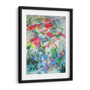 Primavera en óleo | Cuadro decorativo de Canvas Lab