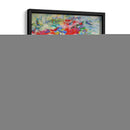 Primavera en óleo | Cuadro decorativo de Canvas Lab