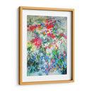 Primavera en óleo | Cuadro decorativo de Canvas Lab