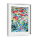 Primavera en óleo | Cuadro decorativo de Canvas Lab