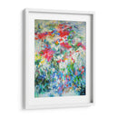 Primavera en óleo | Cuadro decorativo de Canvas Lab