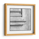 Composición Perdurable I - Laura DeNardo | Cuadro decorativo de Canvas Lab