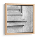 Composición Perdurable I - Laura DeNardo | Cuadro decorativo de Canvas Lab