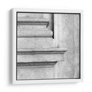 Composición Perdurable I - Laura DeNardo | Cuadro decorativo de Canvas Lab