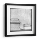 Composición Perdurable Iv - Laura DeNardo | Cuadro decorativo de Canvas Lab