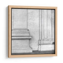 Composición Perdurable Iv - Laura DeNardo | Cuadro decorativo de Canvas Lab