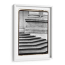 Cualidades Perdurables I - Laura DeNardo | Cuadro decorativo de Canvas Lab