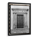 Cualidades Perdurables Iii - Laura DeNardo | Cuadro decorativo de Canvas Lab