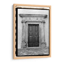 Cualidades Perdurables Iii - Laura DeNardo | Cuadro decorativo de Canvas Lab