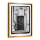 Cualidades Duraderas Iv - Laura DeNardo | Cuadro decorativo de Canvas Lab