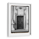 Cualidades Duraderas Iv - Laura DeNardo | Cuadro decorativo de Canvas Lab