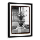Urn Real I - Laura DeNardo | Cuadro decorativo de Canvas Lab