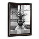 Urn Real I - Laura DeNardo | Cuadro decorativo de Canvas Lab